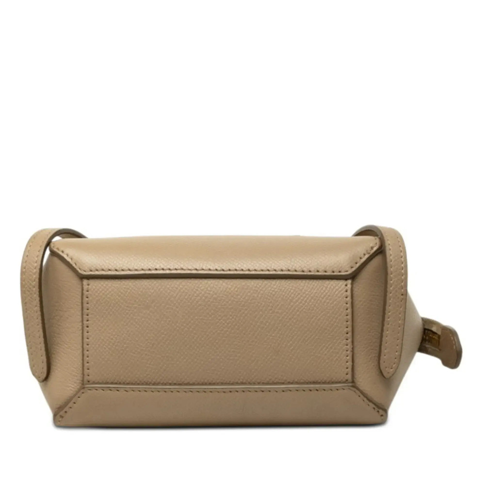 CELINE Bag - Picture 3 of 6
